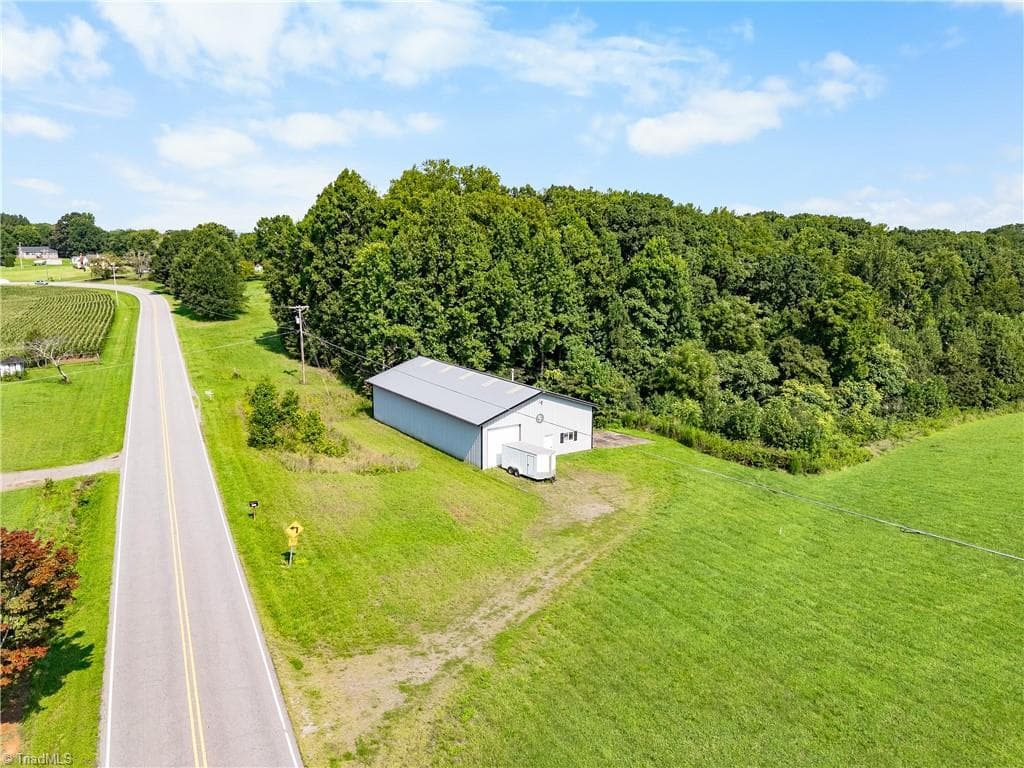 Industrial at 1849 Old Stage Road, Yadkinville NC 27055, photo 19 of 30