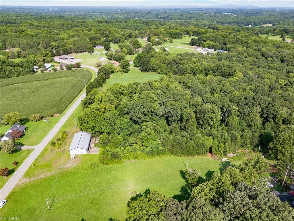 Industrial at 1849 Old Stage Road, Yadkinville NC 27055, photo 25 of 30