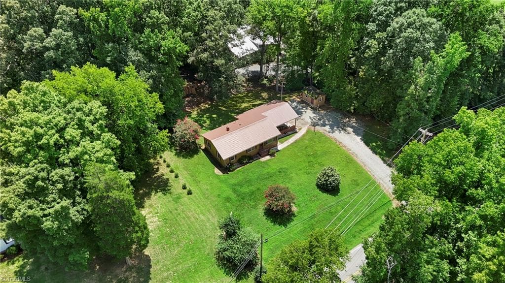 Stick/Site Built at 2355 Becks Church Road, Lexington NC 27292, Lexington, photo 23 of 28