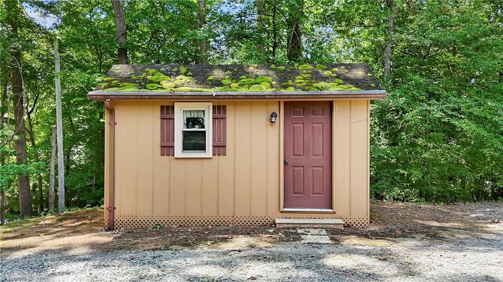Stick/Site Built at 2355 Becks Church Road, Lexington NC 27292, Lexington, photo 22 of 28