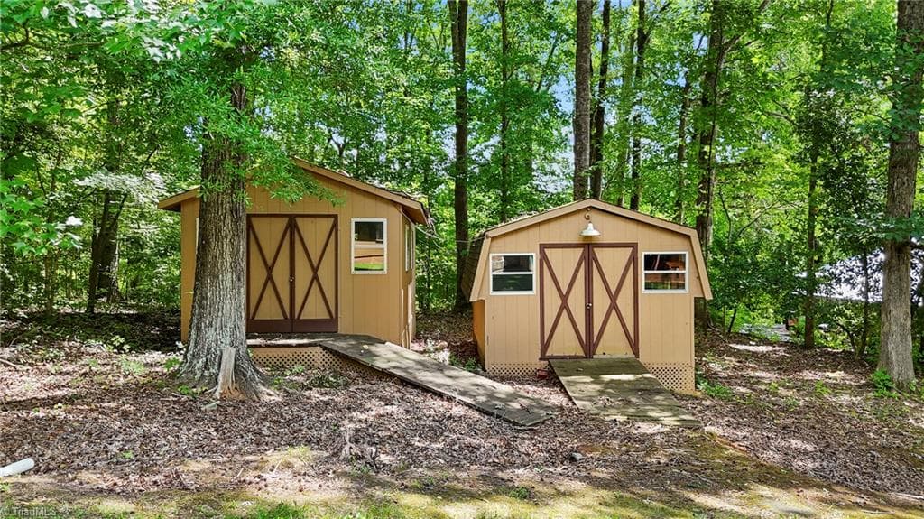 Stick/Site Built at 2355 Becks Church Road, Lexington NC 27292, Lexington, photo 9 of 28