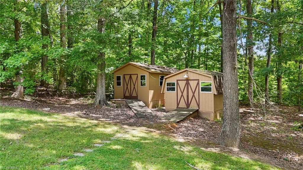 Stick/Site Built at 2355 Becks Church Road, Lexington NC 27292, Lexington, photo 24 of 28
