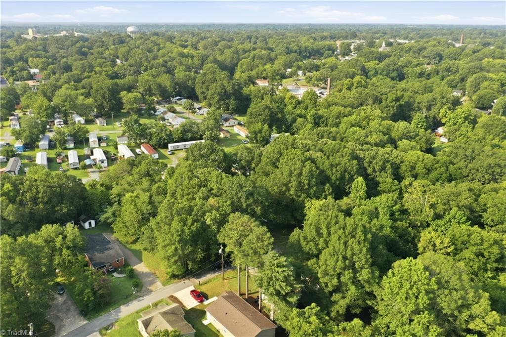 Stick/Site Built at 431 Dudley Street, Burlington NC 27217, Burlington, photo 26 of 29