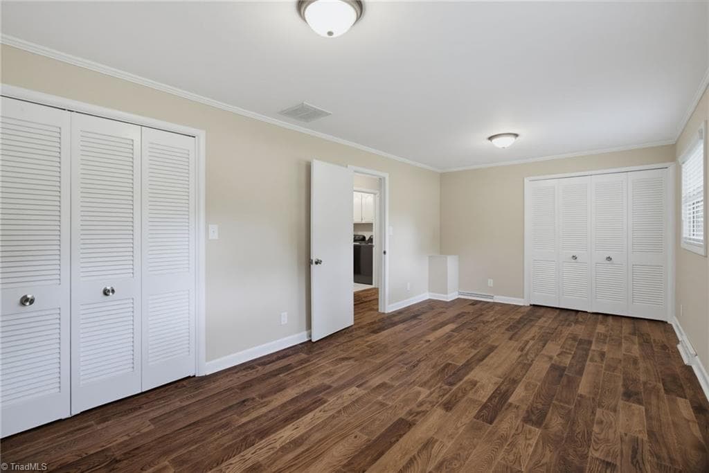 Stick/Site Built at 117 Buena Vista Avenue, High Point NC 27265, photo 23 of 29
