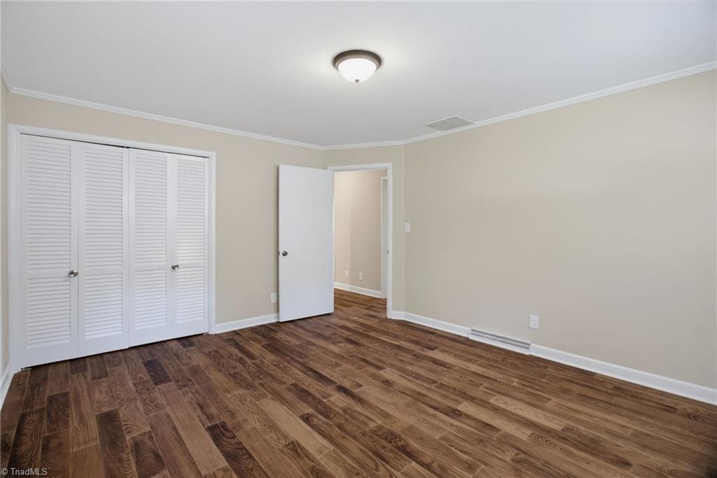 Stick/Site Built at 117 Buena Vista Avenue, High Point NC 27265, photo 19 of 29