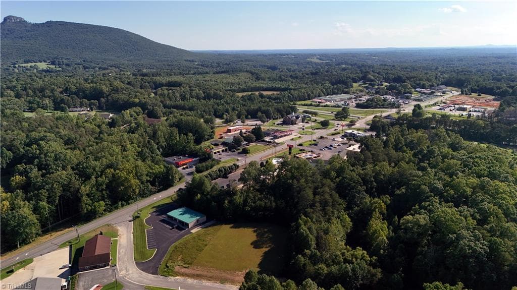Remarks at 153 Veterans Drive, Pilot Mountain NC 27041, photo 2 of 6