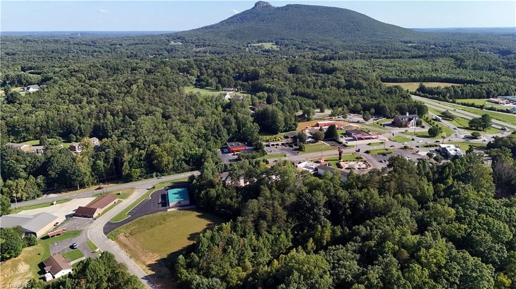 Remarks at 153 Veterans Drive, Pilot Mountain NC 27041, photo 3 of 6