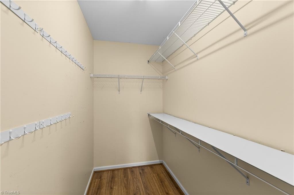 Stick/Site Built at 665 Chas Court, High Point NC 27265, photo 24 of 44