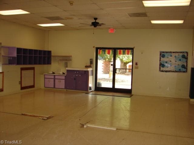 Remarks at 1267 E Salisbury Street, Asheboro NC 27203, Asheboro, photo 3 of 29