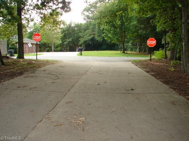Remarks at 1267 E Salisbury Street, Asheboro NC 27203, Asheboro, photo 28 of 29