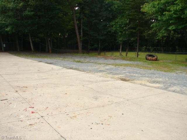 Remarks at 1267 E Salisbury Street, Asheboro NC 27203, Asheboro, photo 20 of 29