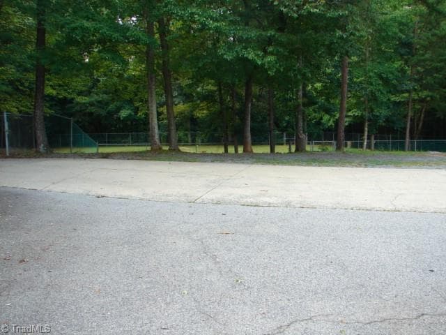 Remarks at 1267 E Salisbury Street, Asheboro NC 27203, Asheboro, photo 21 of 29