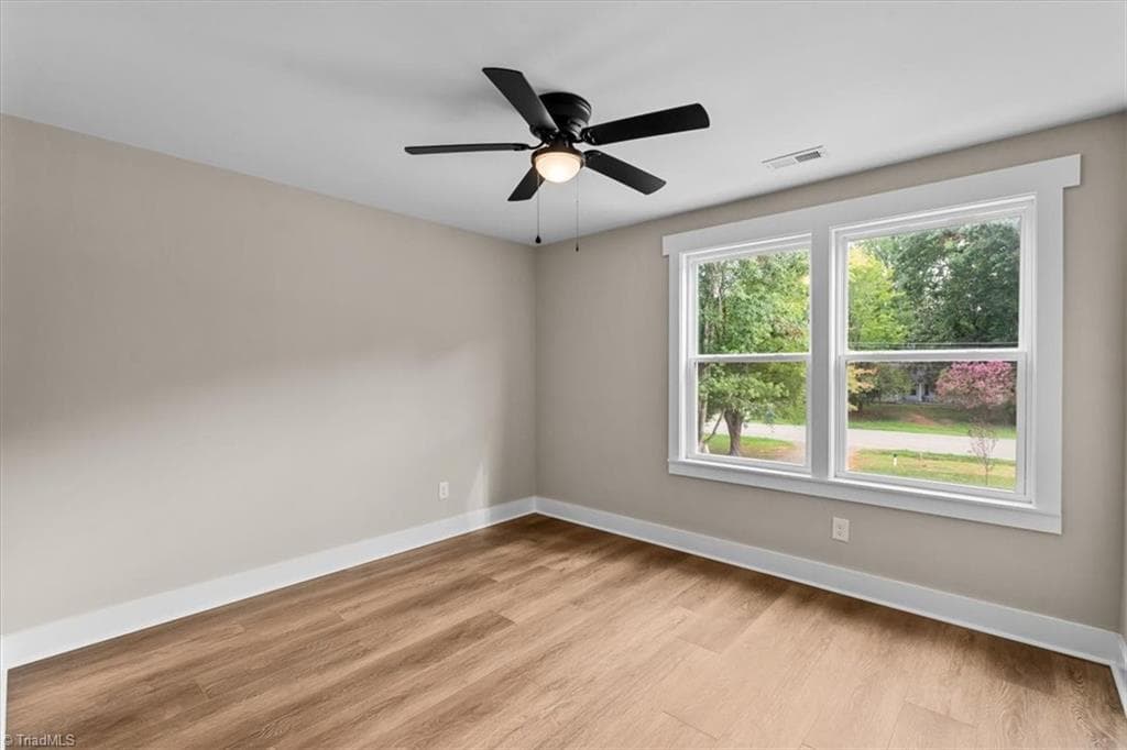 Stick/Site Built at 1606 Youngs Mill Road, Greensboro NC 27406, photo 23 of 37