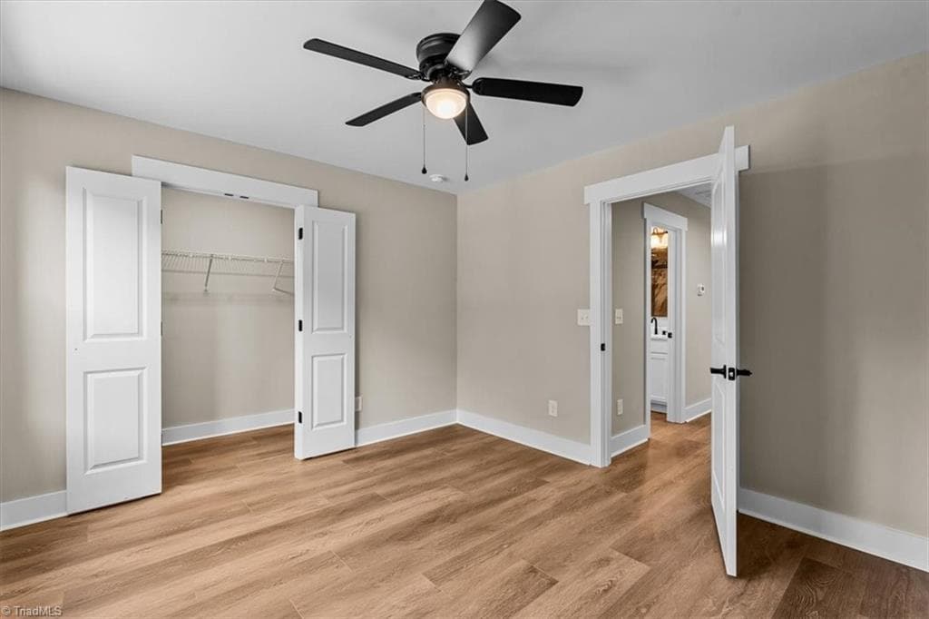Stick/Site Built at 1606 Youngs Mill Road, Greensboro NC 27406, photo 32 of 37