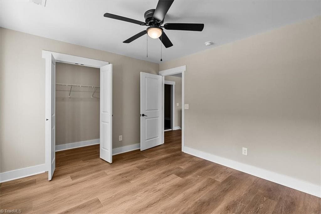 Stick/Site Built at 1606 Youngs Mill Road, Greensboro NC 27406, photo 31 of 37