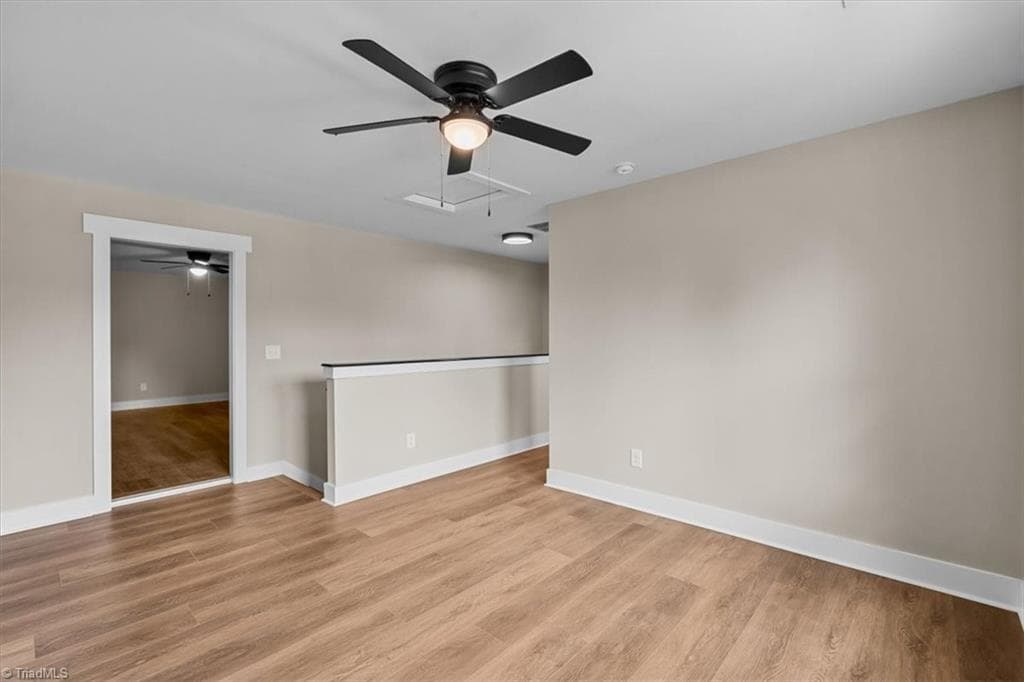 Stick/Site Built at 1606 Youngs Mill Road, Greensboro NC 27406, photo 21 of 37