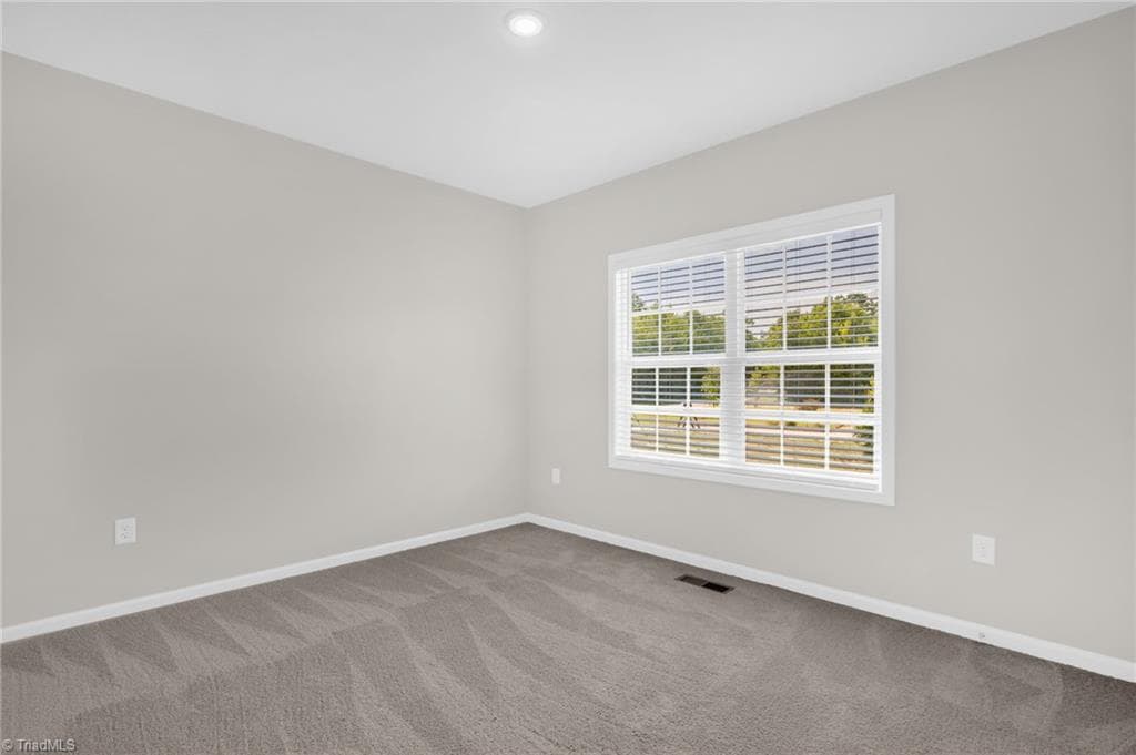Stick/Site Built at 117 Levington Way, Stokesdale NC 27357, photo 22 of 26