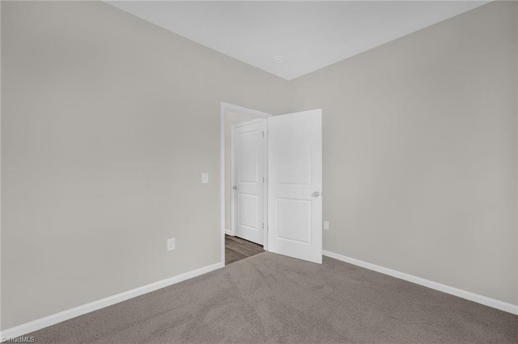 Stick/Site Built at 117 Levington Way, Stokesdale NC 27357, photo 18 of 26