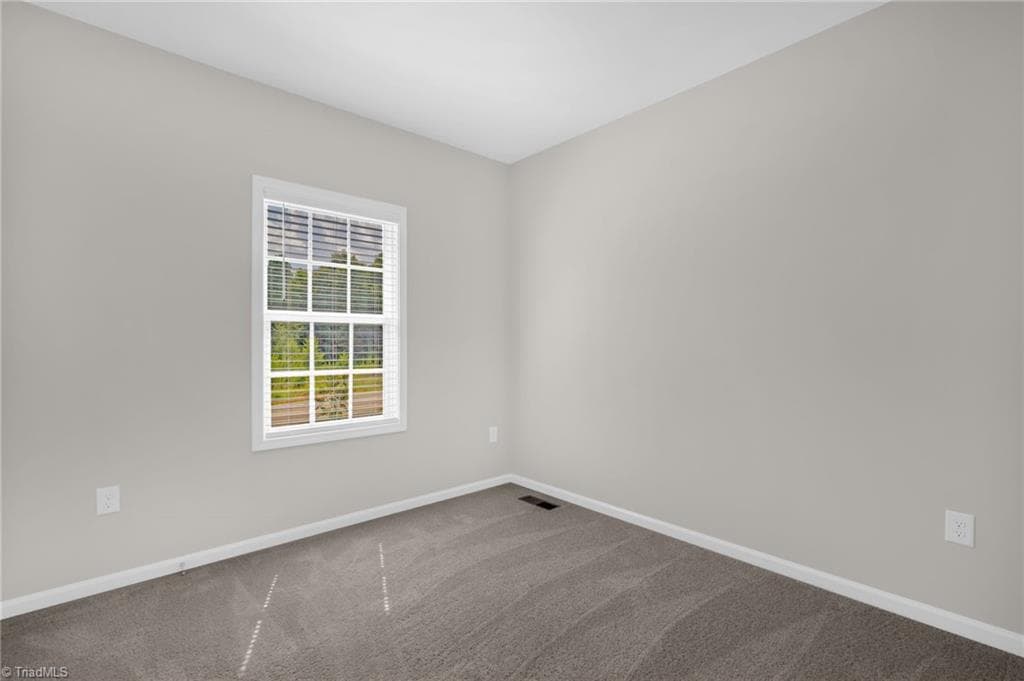 Stick/Site Built at 117 Levington Way, Stokesdale NC 27357, photo 19 of 26