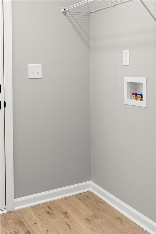 Stick/Site Built at 45 Mill Street, Lexington NC 27295, photo 20 of 34