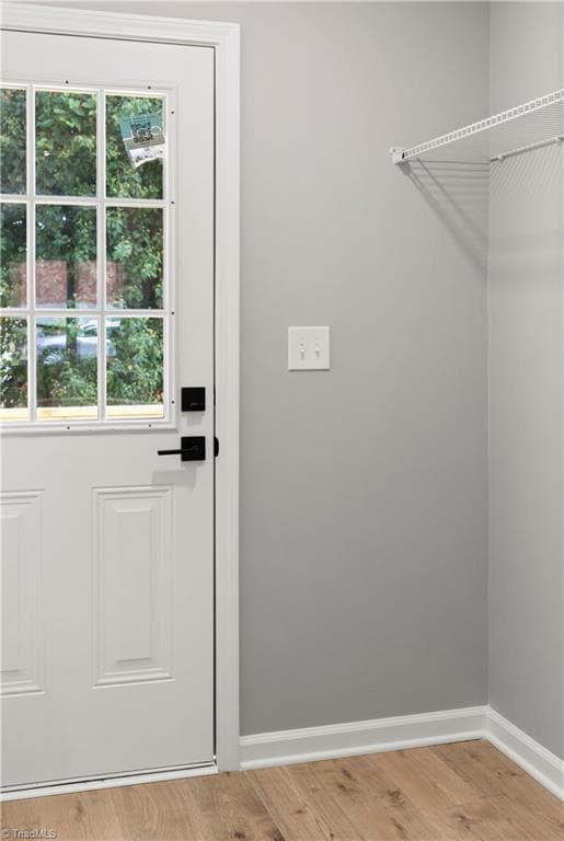 Stick/Site Built at 45 Mill Street, Lexington NC 27295, photo 21 of 34
