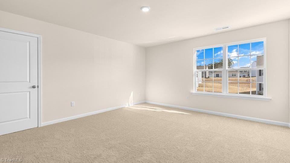 Stick/Site Built at 426 Mirage Drive, Winston-Salem NC 27127, Winston-Salem, photo 23 of 27