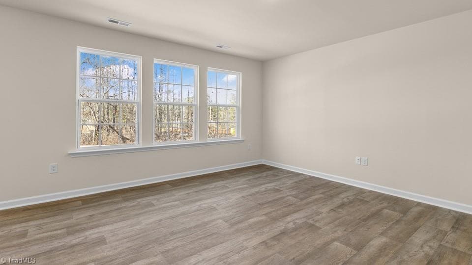 Stick/Site Built at 426 Mirage Drive, Winston-Salem NC 27127, Winston-Salem, photo 27 of 27