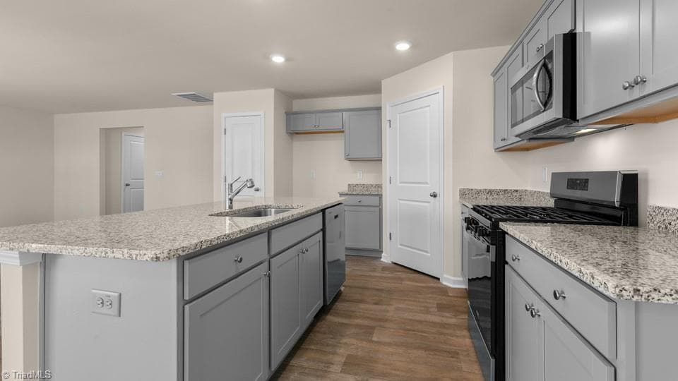 Stick/Site Built at 426 Mirage Drive, Winston-Salem NC 27127, Winston-Salem, photo 6 of 27