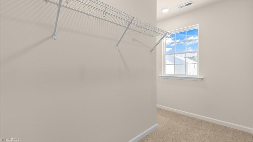 Stick/Site Built at 426 Mirage Drive, Winston-Salem NC 27127, Winston-Salem, photo 13 of 27