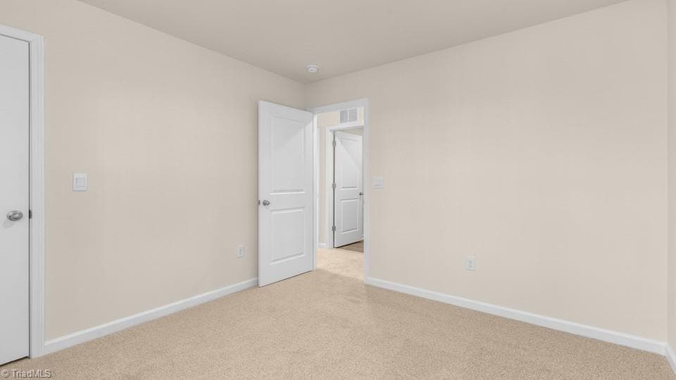 Stick/Site Built at 426 Mirage Drive, Winston-Salem NC 27127, Winston-Salem, photo 16 of 27