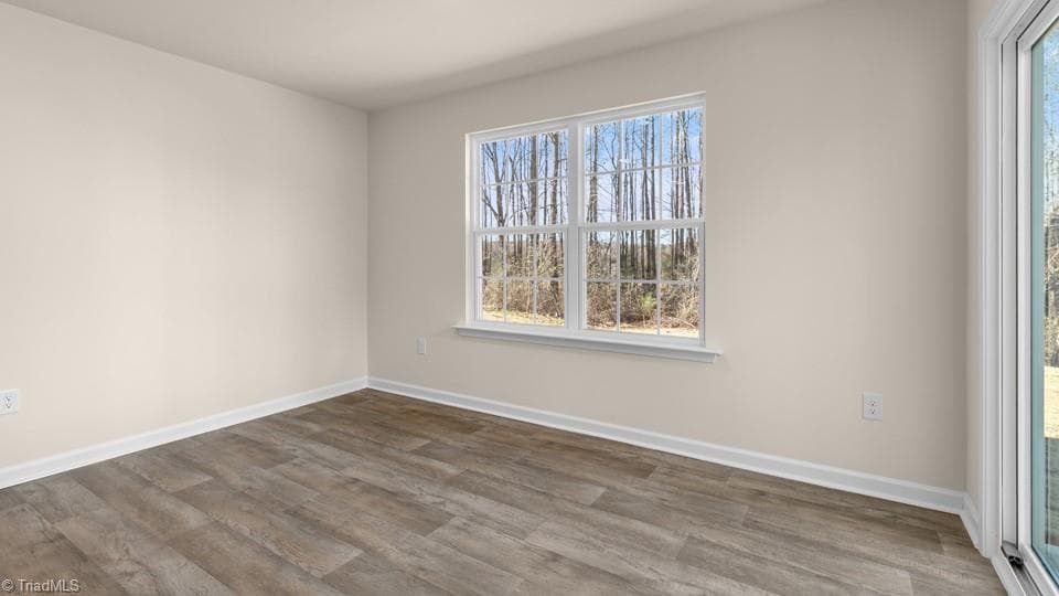 Stick/Site Built at 426 Mirage Drive, Winston-Salem NC 27127, Winston-Salem, photo 26 of 27
