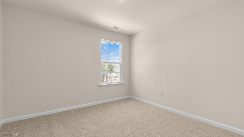 Stick/Site Built at 426 Mirage Drive, Winston-Salem NC 27127, Winston-Salem, photo 22 of 27