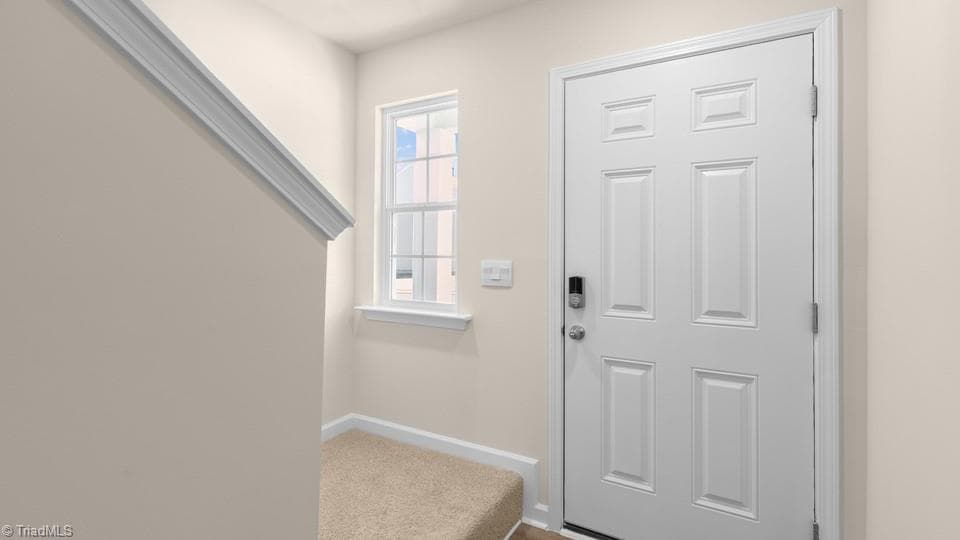 Stick/Site Built at 426 Mirage Drive, Winston-Salem NC 27127, Winston-Salem, photo 3 of 27