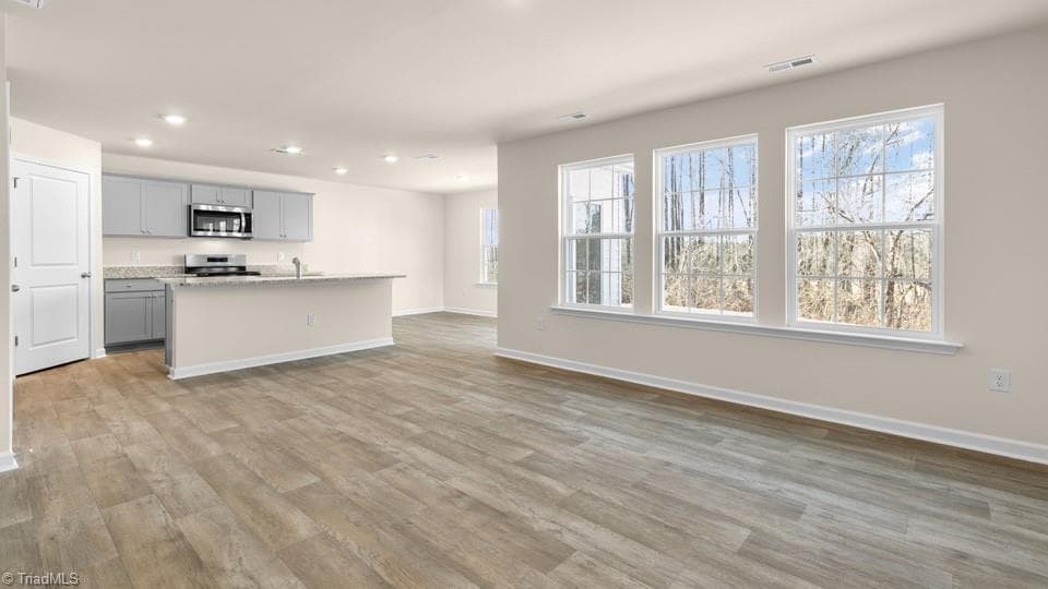 Stick/Site Built at 426 Mirage Drive, Winston-Salem NC 27127, Winston-Salem, photo 5 of 27
