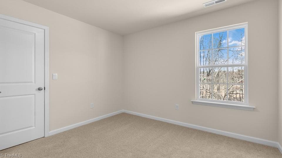 Stick/Site Built at 426 Mirage Drive, Winston-Salem NC 27127, Winston-Salem, photo 20 of 27