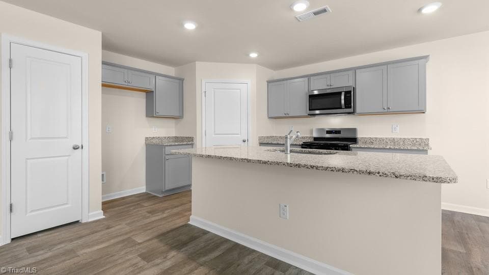 Stick/Site Built at 426 Mirage Drive, Winston-Salem NC 27127, Winston-Salem, photo 9 of 27