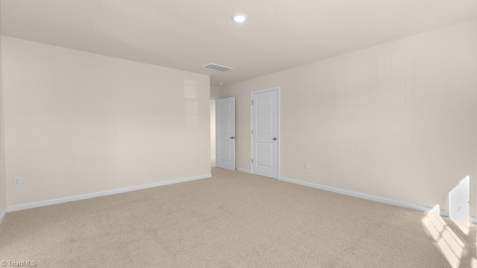 Stick/Site Built at 426 Mirage Drive, Winston-Salem NC 27127, Winston-Salem, photo 24 of 27