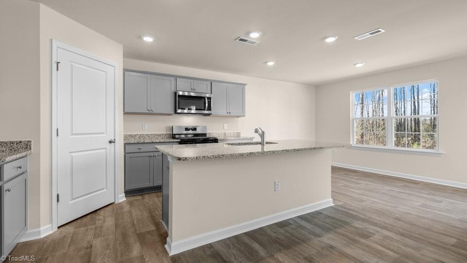 Stick/Site Built at 426 Mirage Drive, Winston-Salem NC 27127, Winston-Salem, photo 10 of 27