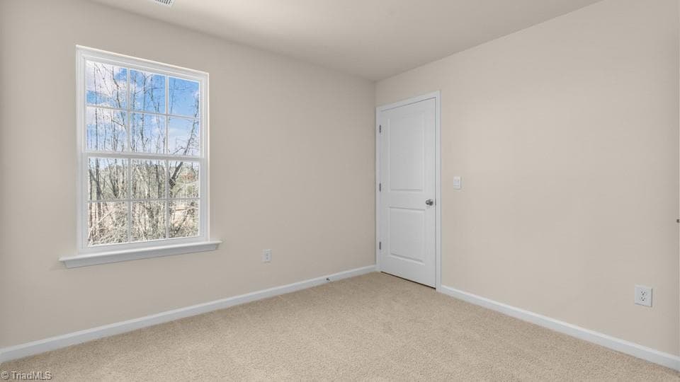 Stick/Site Built at 426 Mirage Drive, Winston-Salem NC 27127, Winston-Salem, photo 18 of 27