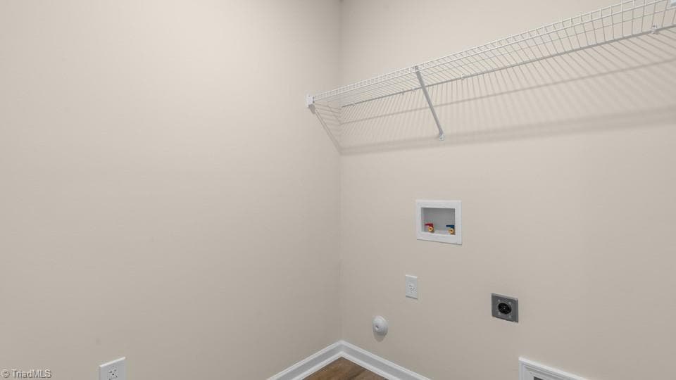 Stick/Site Built at 426 Mirage Drive, Winston-Salem NC 27127, Winston-Salem, photo 15 of 27
