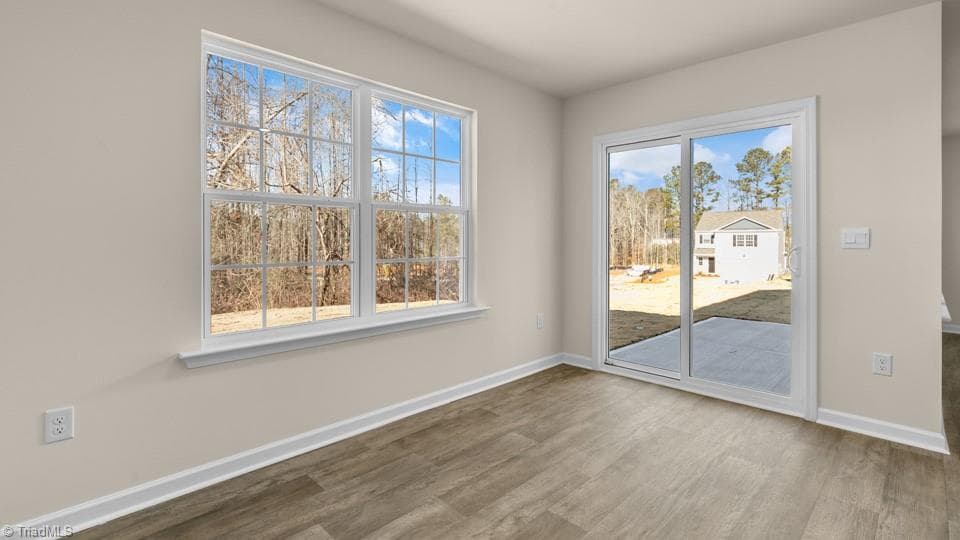 Stick/Site Built at 426 Mirage Drive, Winston-Salem NC 27127, Winston-Salem, photo 11 of 27