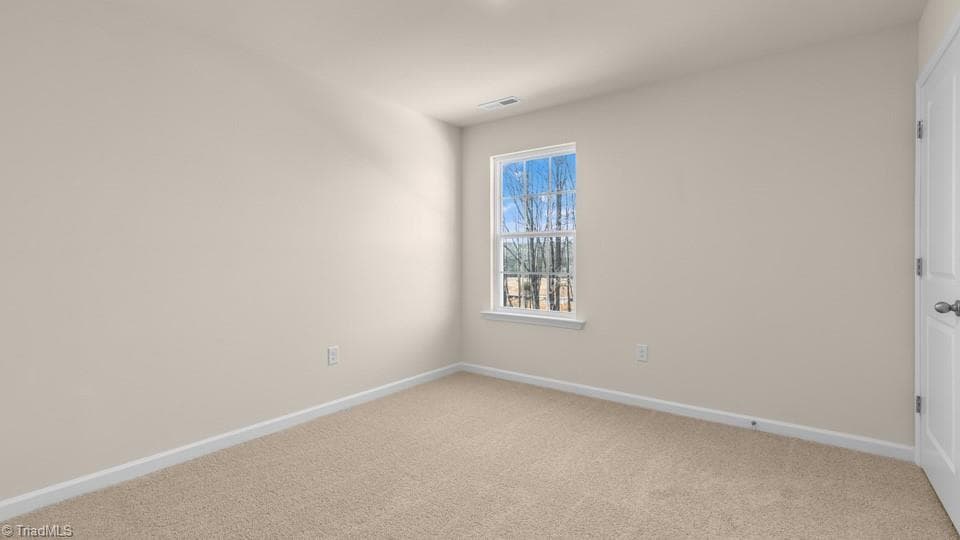 Stick/Site Built at 426 Mirage Drive, Winston-Salem NC 27127, Winston-Salem, photo 19 of 27