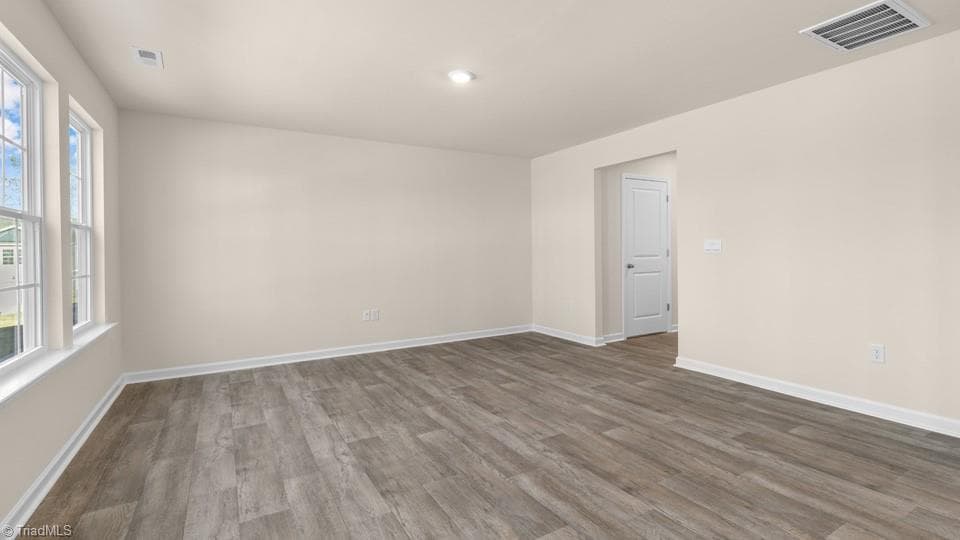 Stick/Site Built at 426 Mirage Drive, Winston-Salem NC 27127, Winston-Salem, photo 4 of 27