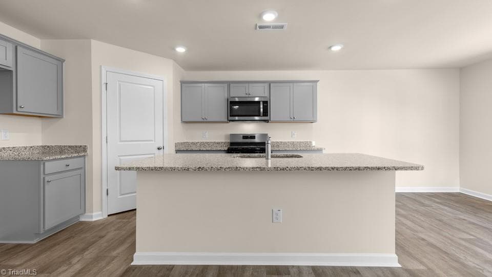 Stick/Site Built at 426 Mirage Drive, Winston-Salem NC 27127, Winston-Salem, photo 8 of 27
