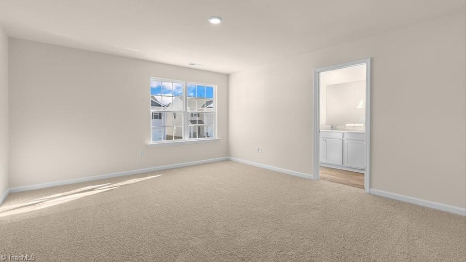 Stick/Site Built at 426 Mirage Drive, Winston-Salem NC 27127, Winston-Salem, photo 25 of 27