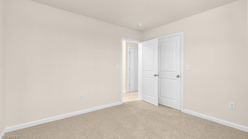 Stick/Site Built at 426 Mirage Drive, Winston-Salem NC 27127, Winston-Salem, photo 21 of 27