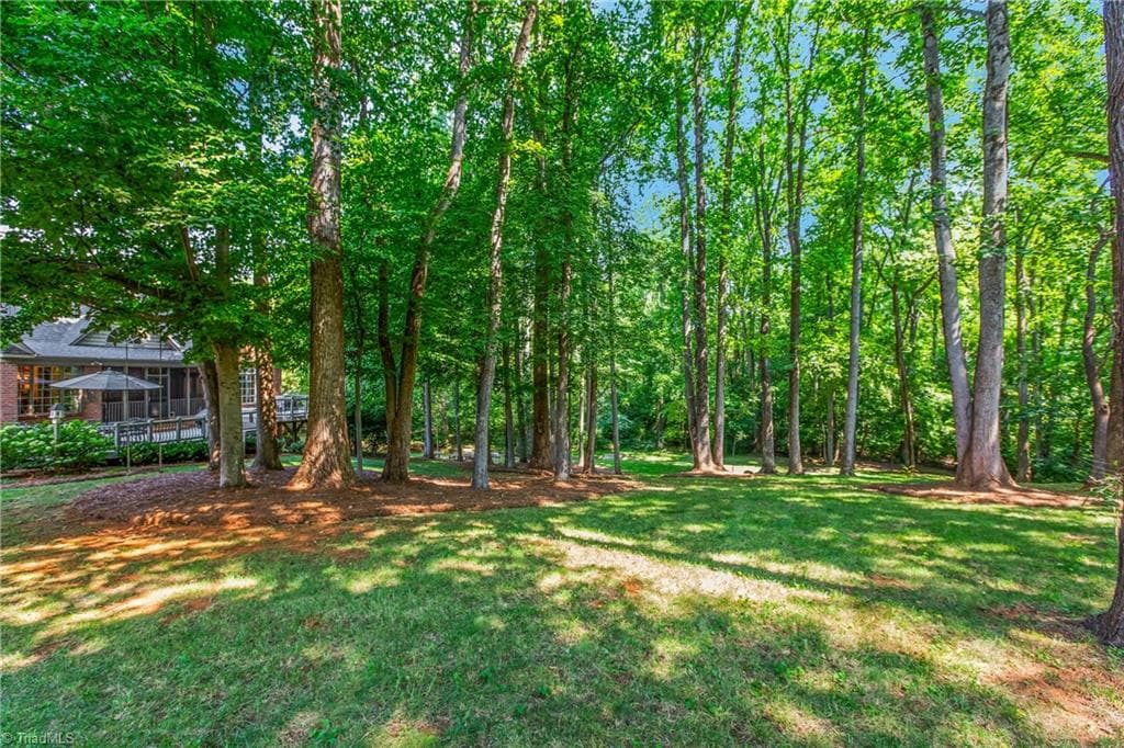 Stick/Site Built at 3546 Canter Drive, Trinity NC 27370, photo 39 of 50