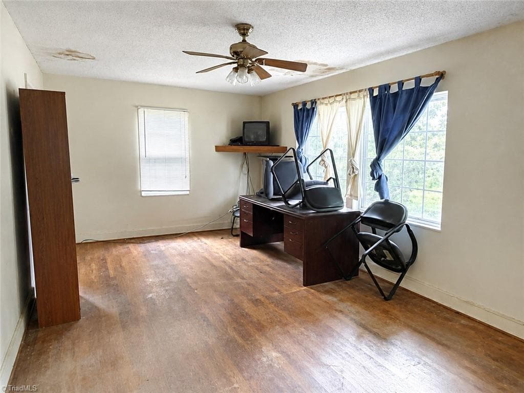 Stick/Site Built at 1212 Portland Street, Greensboro NC 27403, photo 6 of 22