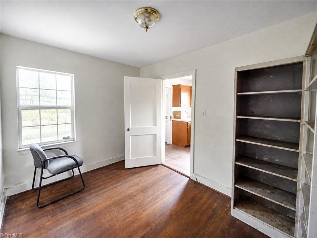 Stick/Site Built at 1212 Portland Street, Greensboro NC 27403, photo 16 of 22
