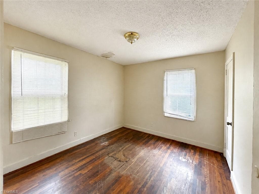 Stick/Site Built at 1212 Portland Street, Greensboro NC 27403, photo 12 of 22